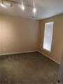 7027 Virginia Avenue - Photo 8