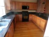 7027 Virginia Avenue - Photo 9