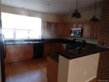 7027 Virginia Avenue - Photo 10