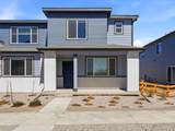 16388 Gaylord Street - Photo 1
