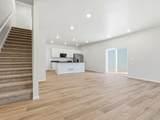 16388 Gaylord Street - Photo 2