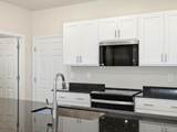 16388 Gaylord Street - Photo 11