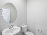 16388 Gaylord Street - Photo 12
