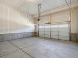 16388 Gaylord Street - Photo 13