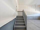 16388 Gaylord Street - Photo 14