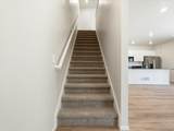 16388 Gaylord Street - Photo 15