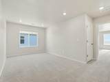 16388 Gaylord Street - Photo 16
