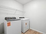 16388 Gaylord Street - Photo 17