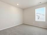 16388 Gaylord Street - Photo 18