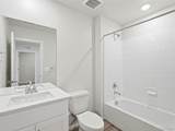 16388 Gaylord Street - Photo 19