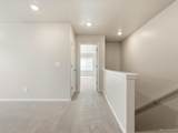 16388 Gaylord Street - Photo 20
