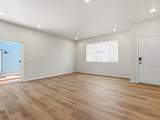 16388 Gaylord Street - Photo 3