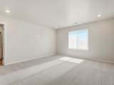 16388 Gaylord Street - Photo 21