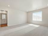 16388 Gaylord Street - Photo 22