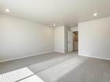 16388 Gaylord Street - Photo 23