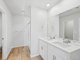 16388 Gaylord Street - Photo 24