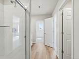 16388 Gaylord Street - Photo 25