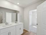 16388 Gaylord Street - Photo 26