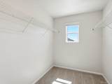 16388 Gaylord Street - Photo 27