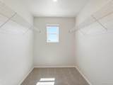 16388 Gaylord Street - Photo 28