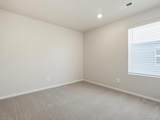 16388 Gaylord Street - Photo 29