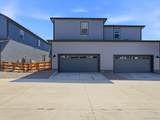 16388 Gaylord Street - Photo 30