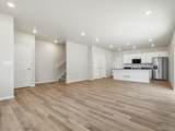 16388 Gaylord Street - Photo 4