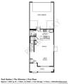 16388 Gaylord Street - Photo 31