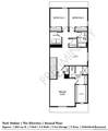 16388 Gaylord Street - Photo 32