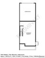 16388 Gaylord Street - Photo 33