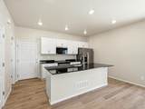 16388 Gaylord Street - Photo 5
