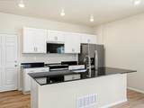 16388 Gaylord Street - Photo 6
