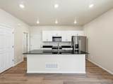 16388 Gaylord Street - Photo 7