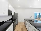 16388 Gaylord Street - Photo 8