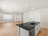 16388 Gaylord Street - Photo 9