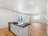 16388 Gaylord Street - Photo 10