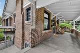2065 Holly Street - Photo 2
