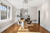 2065 Holly Street - Photo 11