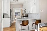 2065 Holly Street - Photo 12