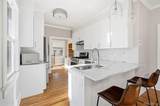 2065 Holly Street - Photo 13
