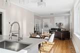 2065 Holly Street - Photo 14