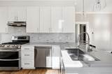 2065 Holly Street - Photo 15