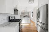 2065 Holly Street - Photo 16