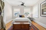 2065 Holly Street - Photo 17