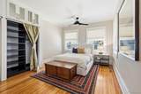 2065 Holly Street - Photo 18