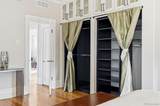 2065 Holly Street - Photo 19