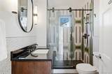 2065 Holly Street - Photo 20