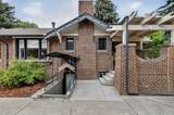 2065 Holly Street - Photo 3