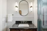 2065 Holly Street - Photo 21