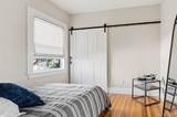 2065 Holly Street - Photo 22